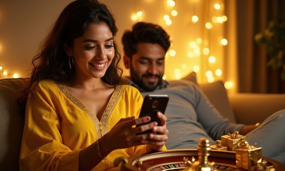 555v Slots Lava Gold — আগ্নেয়গিরির থিমে স্লট অ্যাডভেঞ্চার