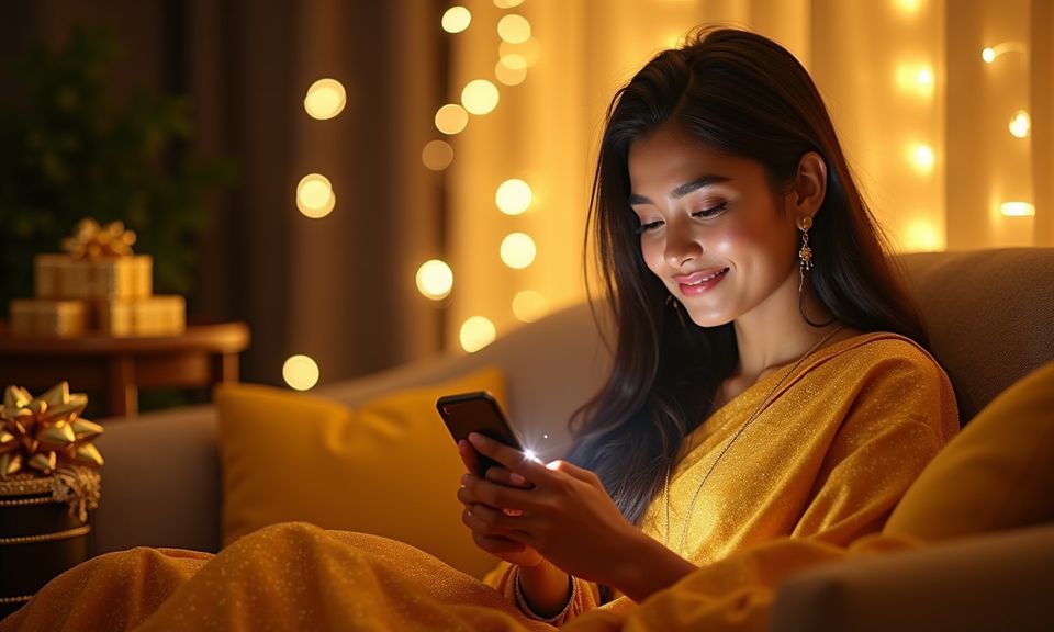 555v 555v অ্যাকাউন্ট এবং পেমেন্ট নিয়ে সাধারণ প্রশ্ন
