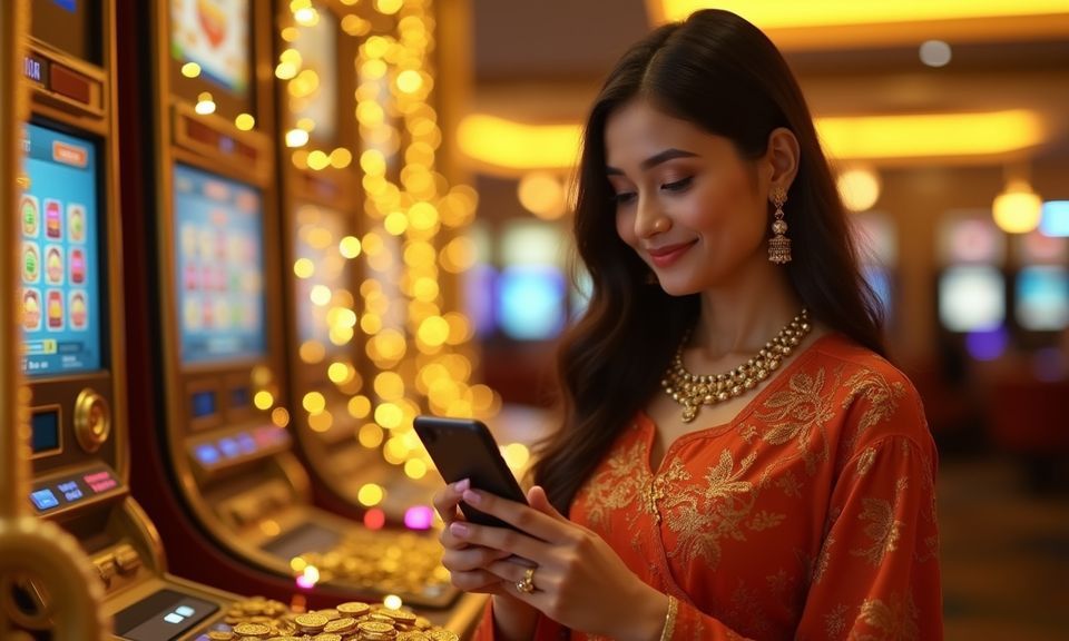 555v আপনার প্রশ্নের উত্তর এখানে